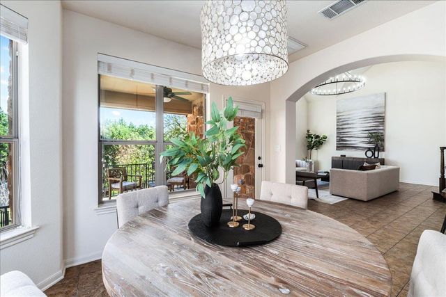 16017 Snowdonia CV, Bee Cave, TX 78738