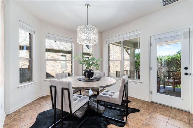 16017 Snowdonia CV, Bee Cave, TX 78738