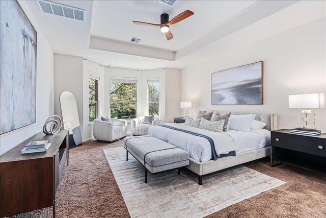 16017 Snowdonia CV, Bee Cave, TX 78738