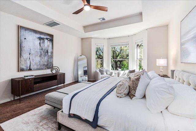 16017 Snowdonia CV, Bee Cave, TX 78738