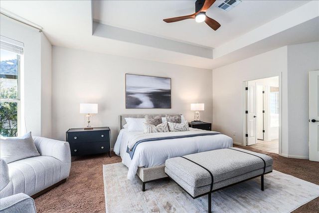 16017 Snowdonia CV, Bee Cave, TX 78738