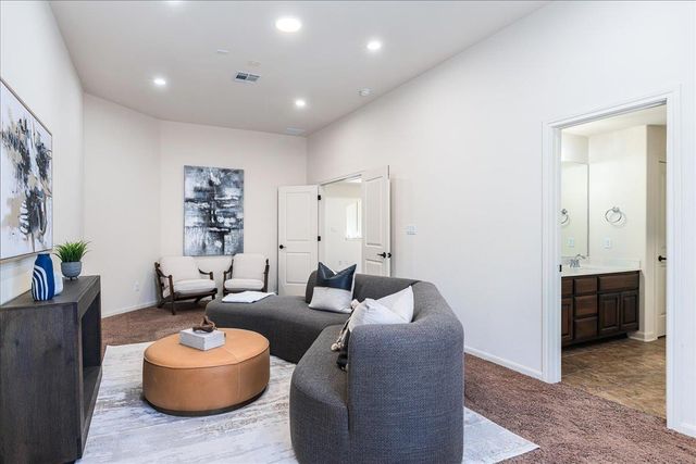 16017 Snowdonia CV, Bee Cave, TX 78738