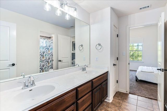 16017 Snowdonia CV, Bee Cave, TX 78738