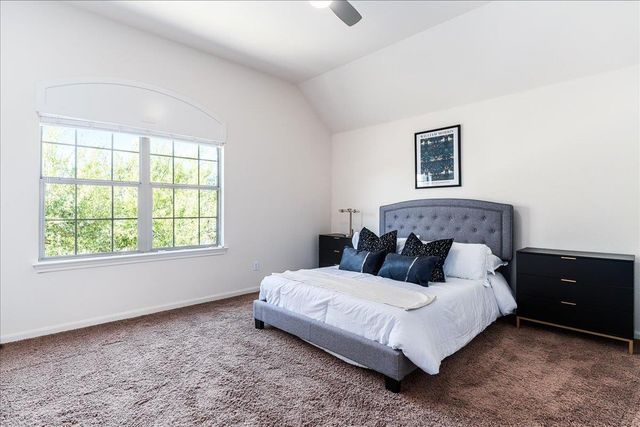 16017 Snowdonia CV, Bee Cave, TX 78738