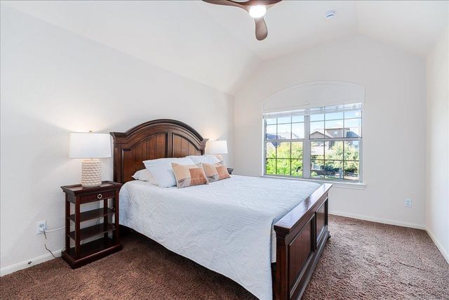 16017 Snowdonia CV, Bee Cave, TX 78738