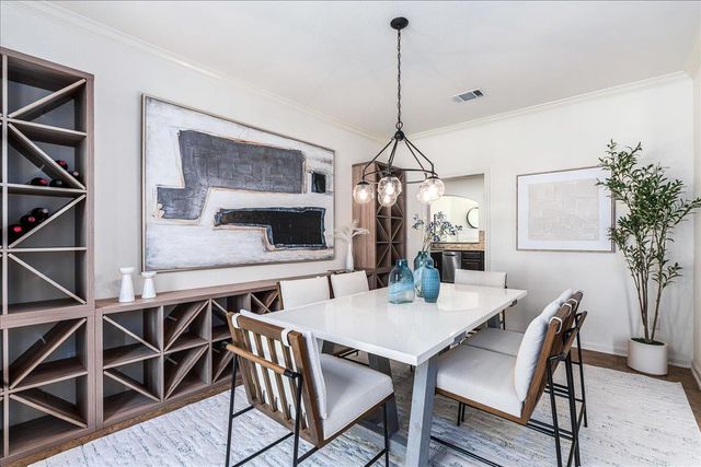 16017 Snowdonia CV, Bee Cave, TX 78738