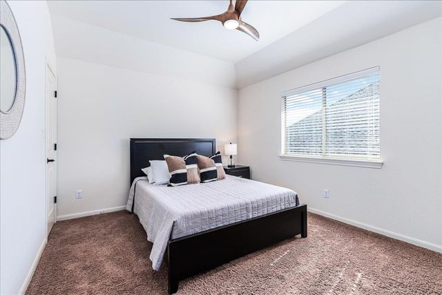 16017 Snowdonia CV, Bee Cave, TX 78738