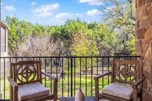 16017 Snowdonia CV, Bee Cave, TX 78738