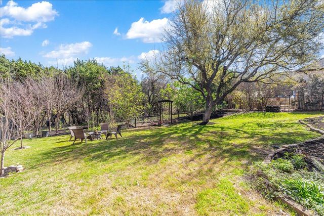 16017 Snowdonia CV, Bee Cave, TX 78738