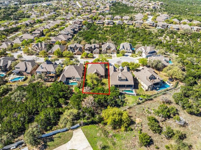 16017 Snowdonia CV, Bee Cave, TX 78738