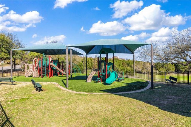 16017 Snowdonia CV, Bee Cave, TX 78738