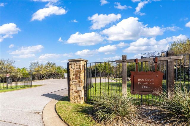 16017 Snowdonia CV, Bee Cave, TX 78738