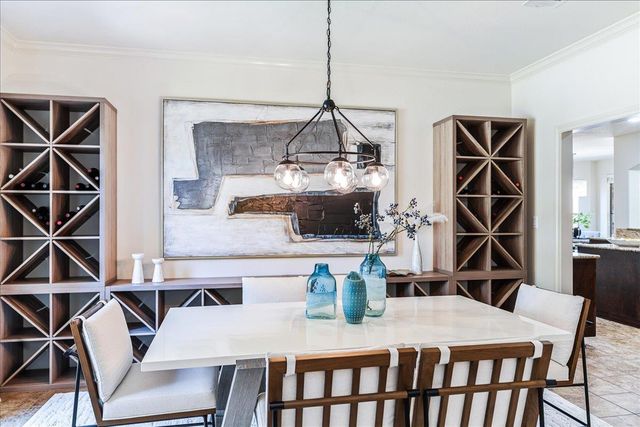 16017 Snowdonia CV, Bee Cave, TX 78738