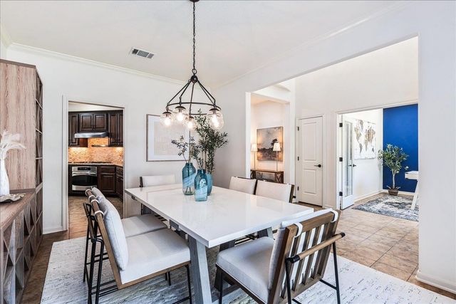 16017 Snowdonia CV, Bee Cave, TX 78738