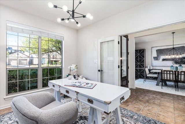 16017 Snowdonia CV, Bee Cave, TX 78738