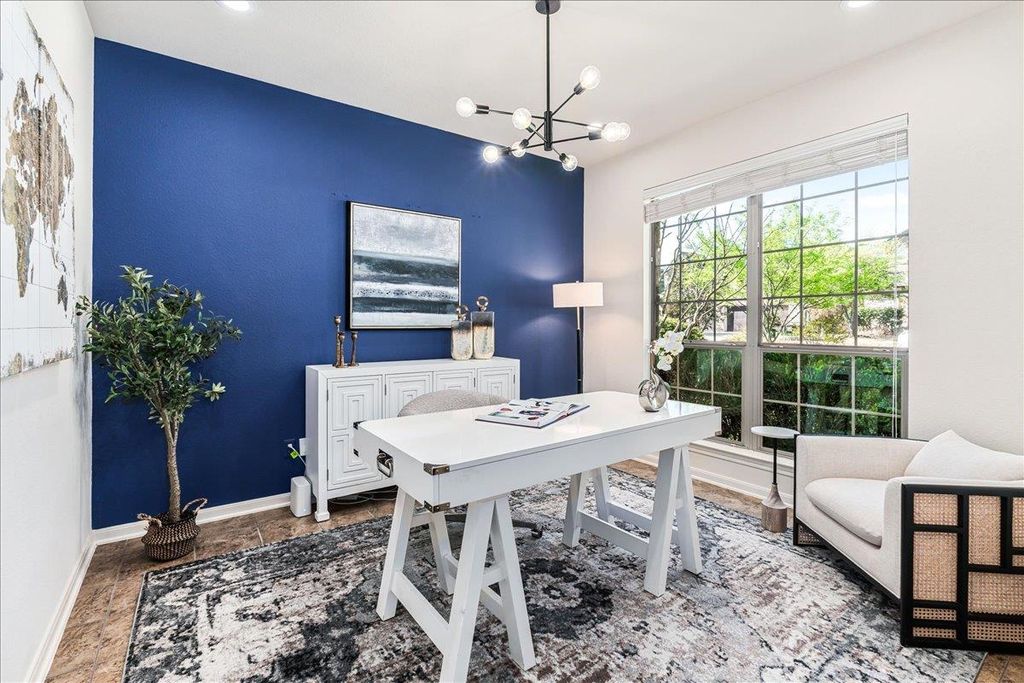 16017 Snowdonia CV, Bee Cave, TX 78738