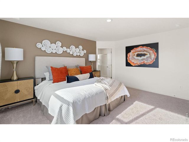 1939 Floating Leaf Drive, Fort Collins, CO 80528
