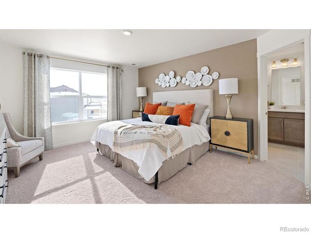 1939 Floating Leaf Drive, Fort Collins, CO 80528
