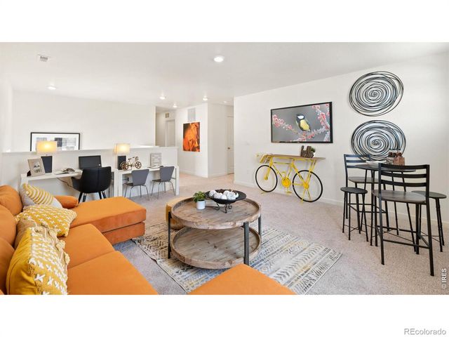 1939 Floating Leaf Drive, Fort Collins, CO 80528