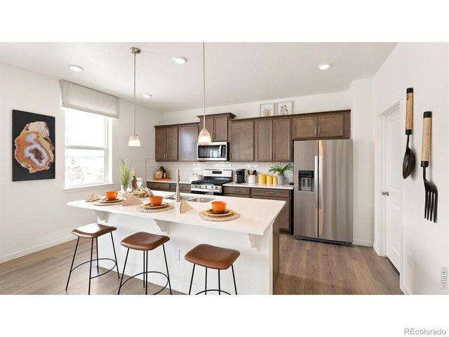 1939 Floating Leaf Drive, Fort Collins, CO 80528