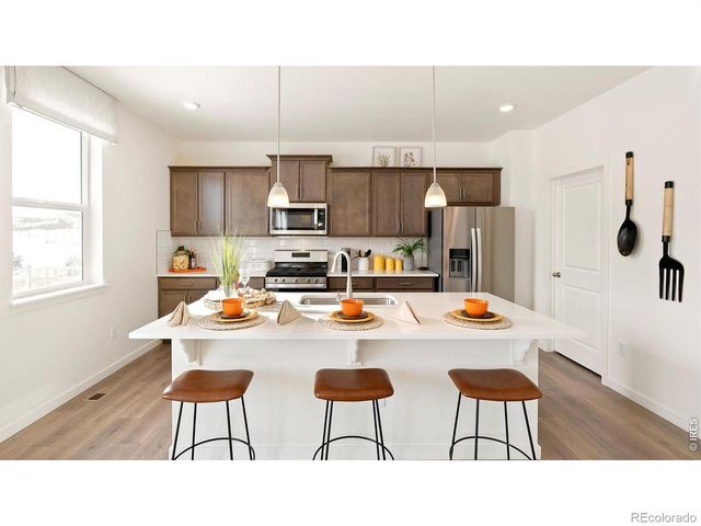 1939 Floating Leaf Drive, Fort Collins, CO 80528