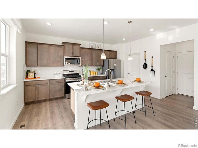 1939 Floating Leaf Drive, Fort Collins, CO 80528
