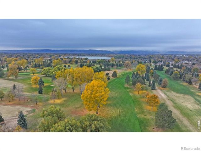 1939 Floating Leaf Drive, Fort Collins, CO 80528