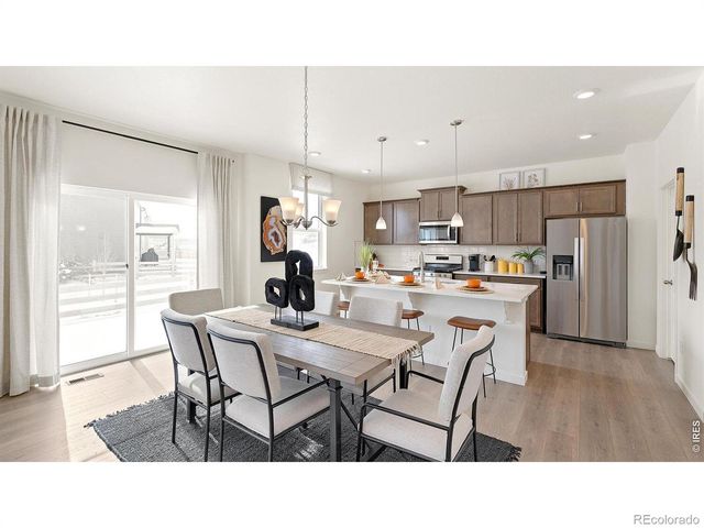 1939 Floating Leaf Drive, Fort Collins, CO 80528