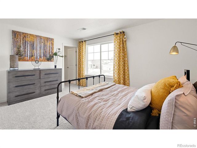 1939 Floating Leaf Drive, Fort Collins, CO 80528
