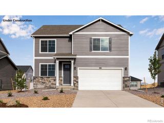 1939 Floating Leaf Drive, Fort Collins, CO 80528