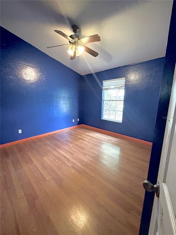 25330 SW 20TH AVE, Newberry, FL 32669