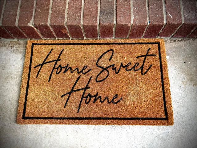 25330 SW 20TH AVE, Newberry, FL 32669