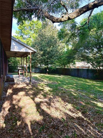 25330 SW 20TH AVE, Newberry, FL 32669