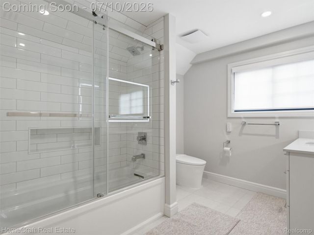 17 COLORADO Street, Highland Park, MI 48203