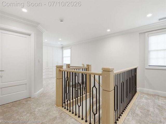 17 COLORADO Street, Highland Park, MI 48203