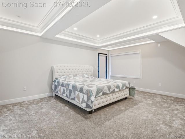 17 COLORADO Street, Highland Park, MI 48203