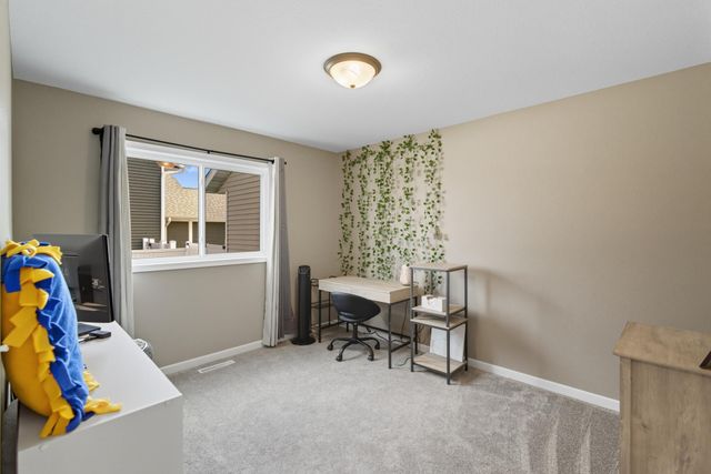 2004 Bluestem Drive, Mankato, MN 56001