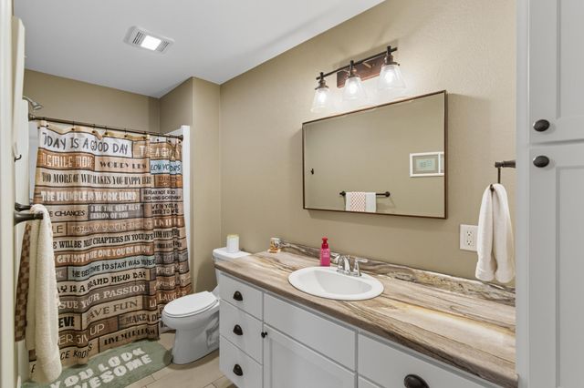 2004 Bluestem Drive, Mankato, MN 56001