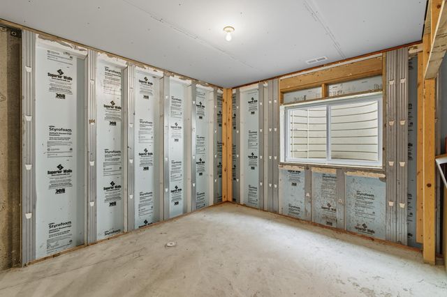 2004 Bluestem Drive, Mankato, MN 56001