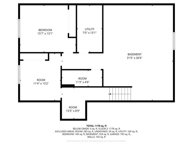 2004 Bluestem Drive, Mankato, MN 56001