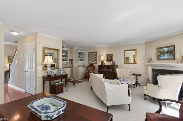 132 River Point DR, Suffolk, VA 23434