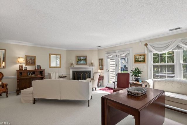 132 River Point DR, Suffolk, VA 23434
