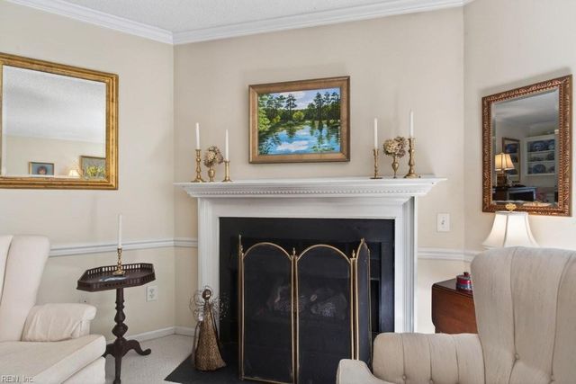 132 River Point DR, Suffolk, VA 23434