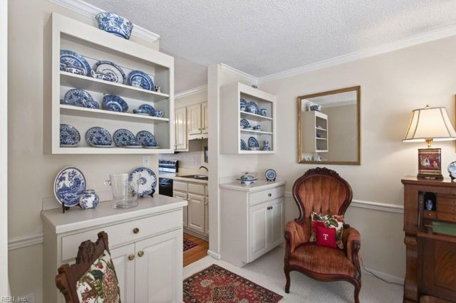 132 River Point DR, Suffolk, VA 23434