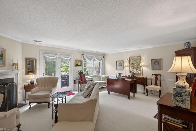 132 River Point DR, Suffolk, VA 23434