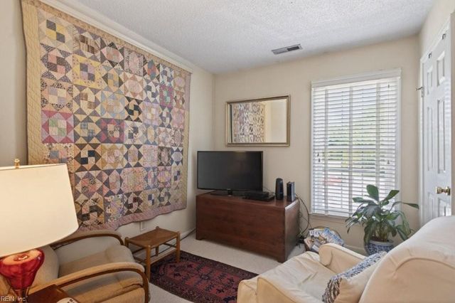 132 River Point DR, Suffolk, VA 23434