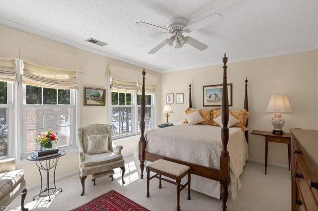 132 River Point DR, Suffolk, VA 23434