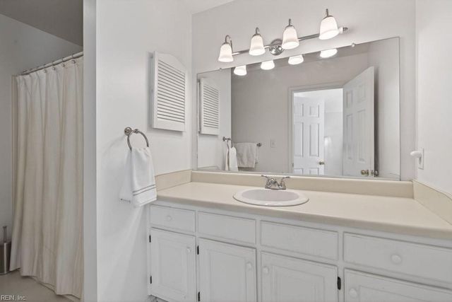 132 River Point DR, Suffolk, VA 23434