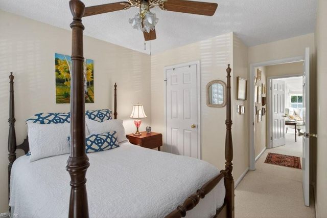 132 River Point DR, Suffolk, VA 23434