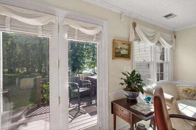 132 River Point DR, Suffolk, VA 23434